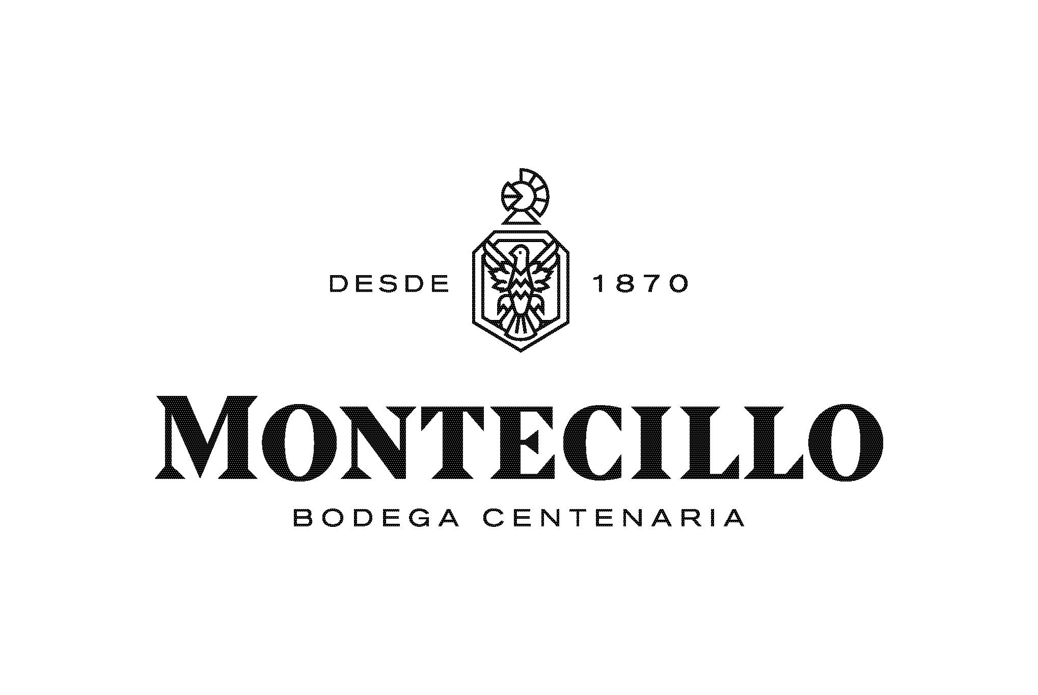 Bodegas Montecillo